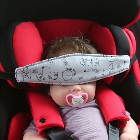 cale-tete-bebe-moelleux