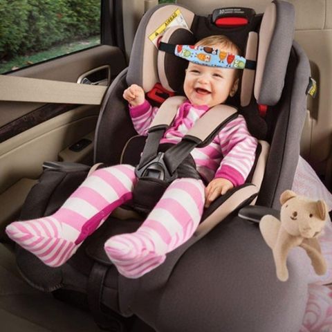 cale-tete-bebe-sans-danger