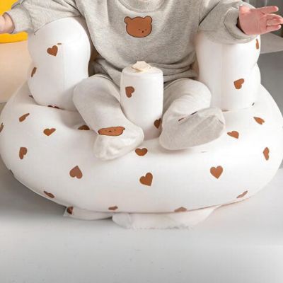 chaise-pour-bebe-securitaire-1