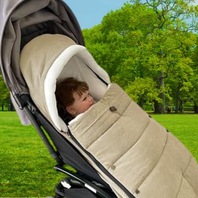 chanceliere-bebe-beiges