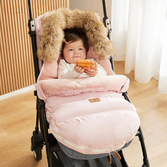chanceliere-bebe-confortable