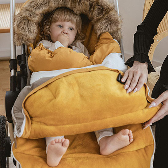 chanceliere-bebe-froid