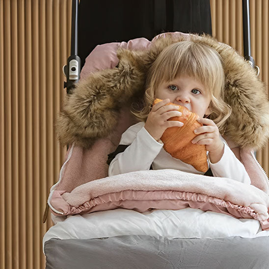 chanceliere-bebe-hiver