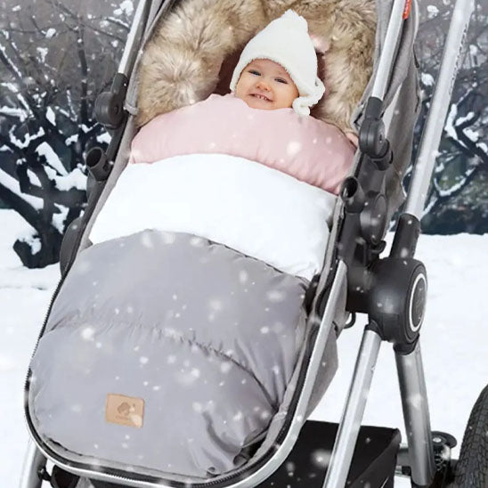 chanceliere-bebe-neige