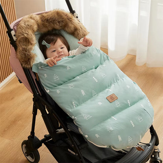 chanceliere-bebe-protection