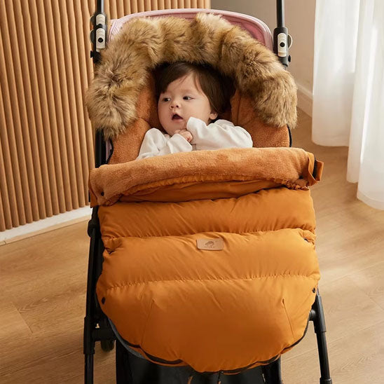 chanceliere-bebe-rouille