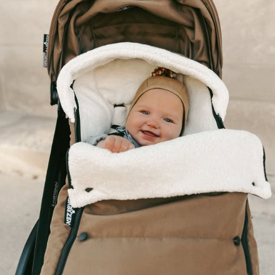 chanceliere-bebe-tout-confort