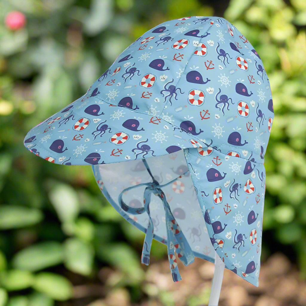 chapeau-bebe-baleine
