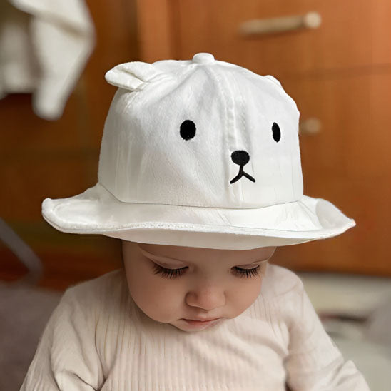 chapeau-bebe-blanc