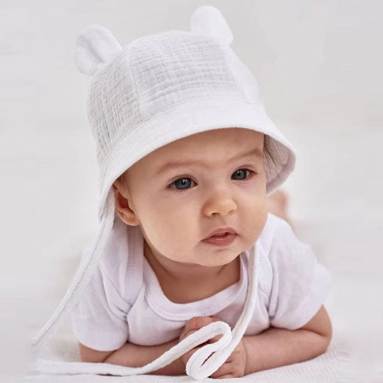 chapeau-bebe-blanche