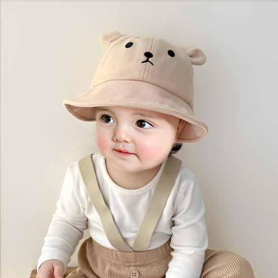 chapeau-bebe-coquet