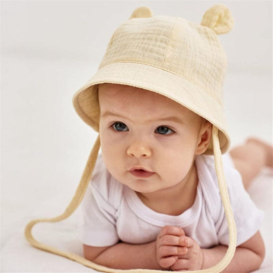 chapeau-bebe-creme