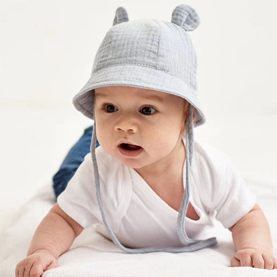 chapeau-bebe-decouvertes