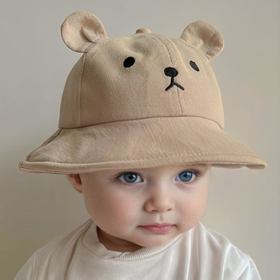 chapeau-bebe-kaki