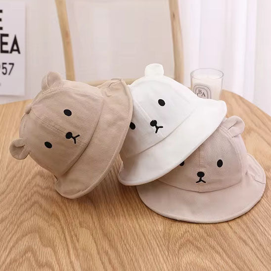 chapeau-bebe-parc