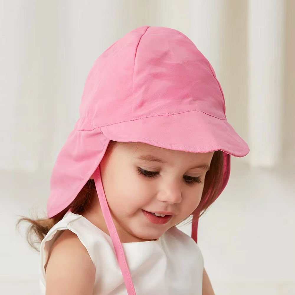 chapeau-bebe-rose