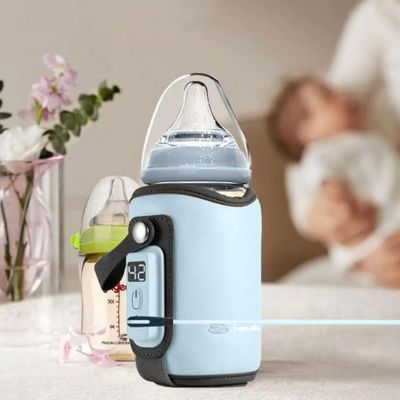 chauffe-biberon-nomade-polyvalent-1