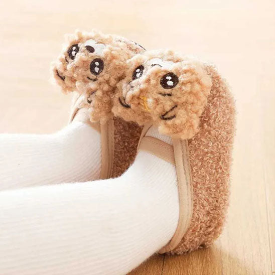 chausson-bebe-craquants