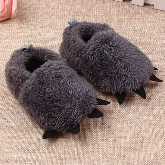 chausson-bebe-griffes