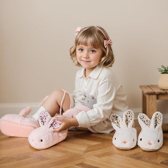 chausson-bebe-lapinou