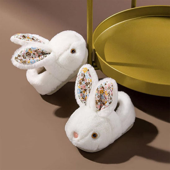 chausson-bebe-lapins
