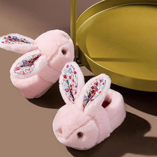chausson-bebe-rose-1