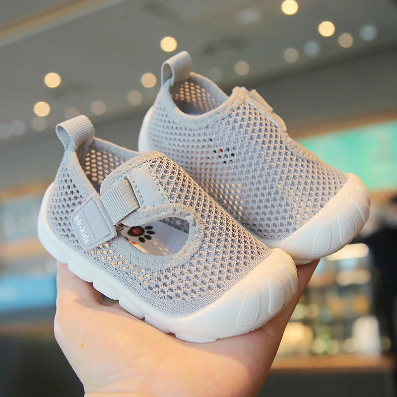 chaussure-bebe-confortable