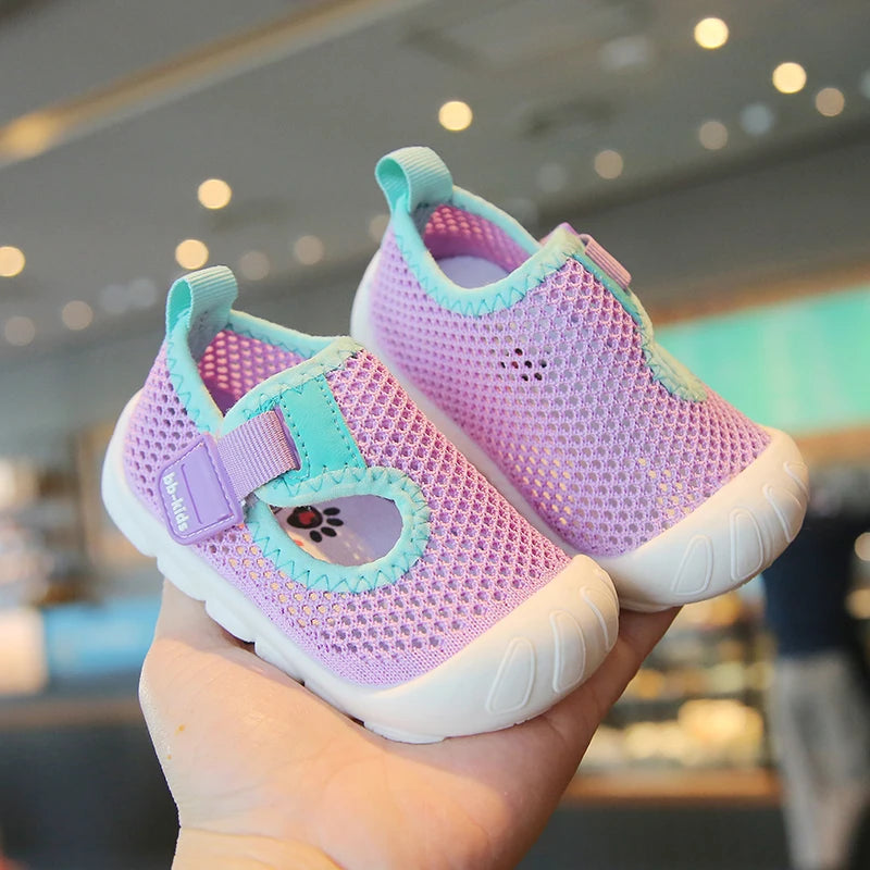 chaussure-bebe-enfants