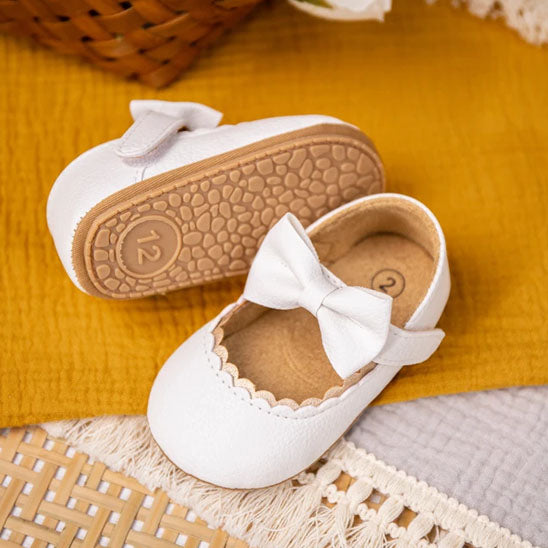 chaussure-bebe-fille-fillette