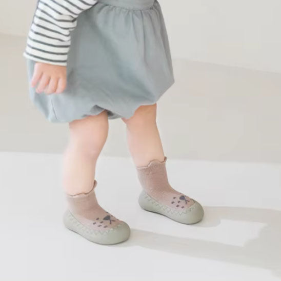 chaussure-bebe-marche