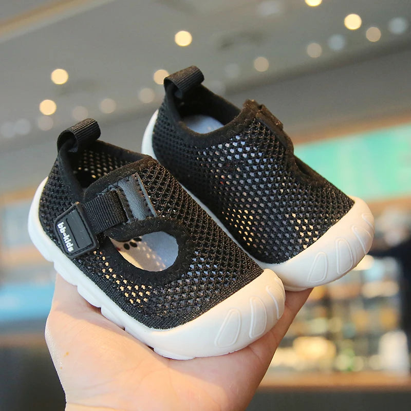 chaussure-bebe-marcher