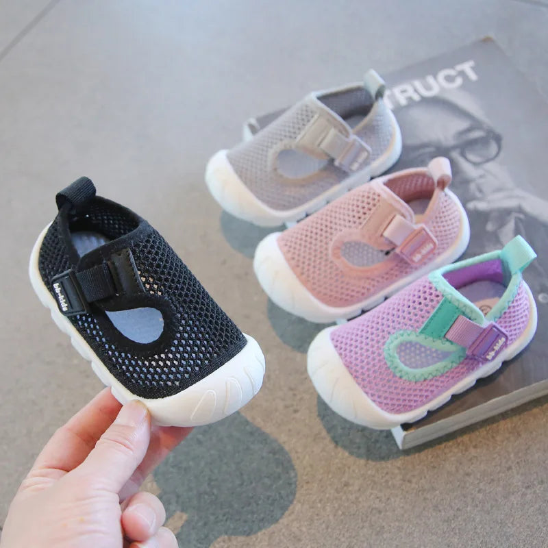 chaussure-bebe-petit