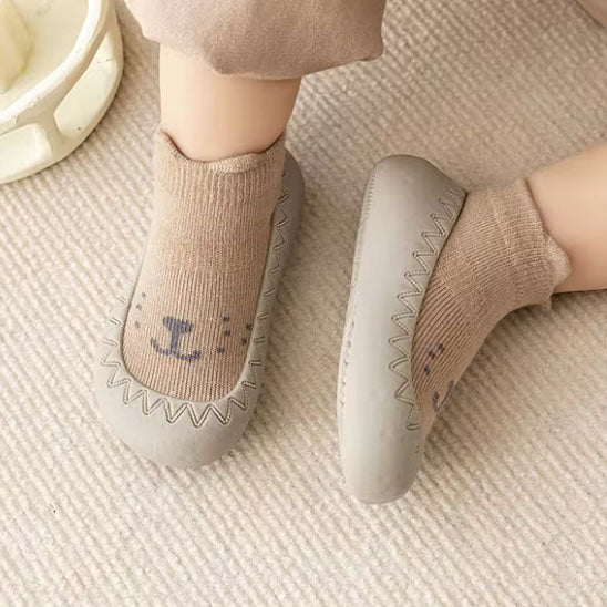 chaussure-bebe-securite