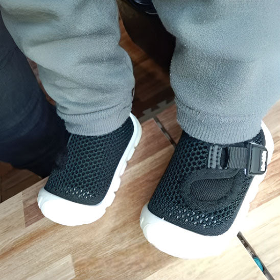 chaussure-bebe-stable