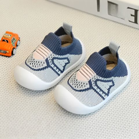 chaussure-pour-bebe-sports