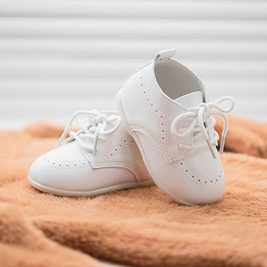 chaussures