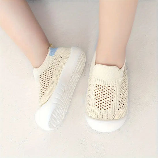 chaussures-bebe-garcons