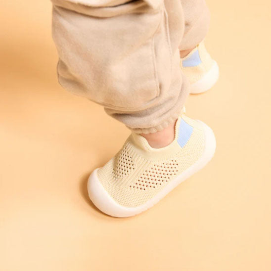 chaussures-bebe-pratique