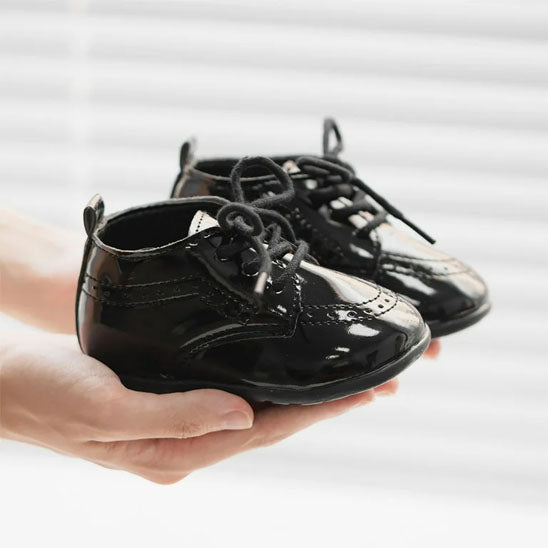 chaussures-bebe-souples