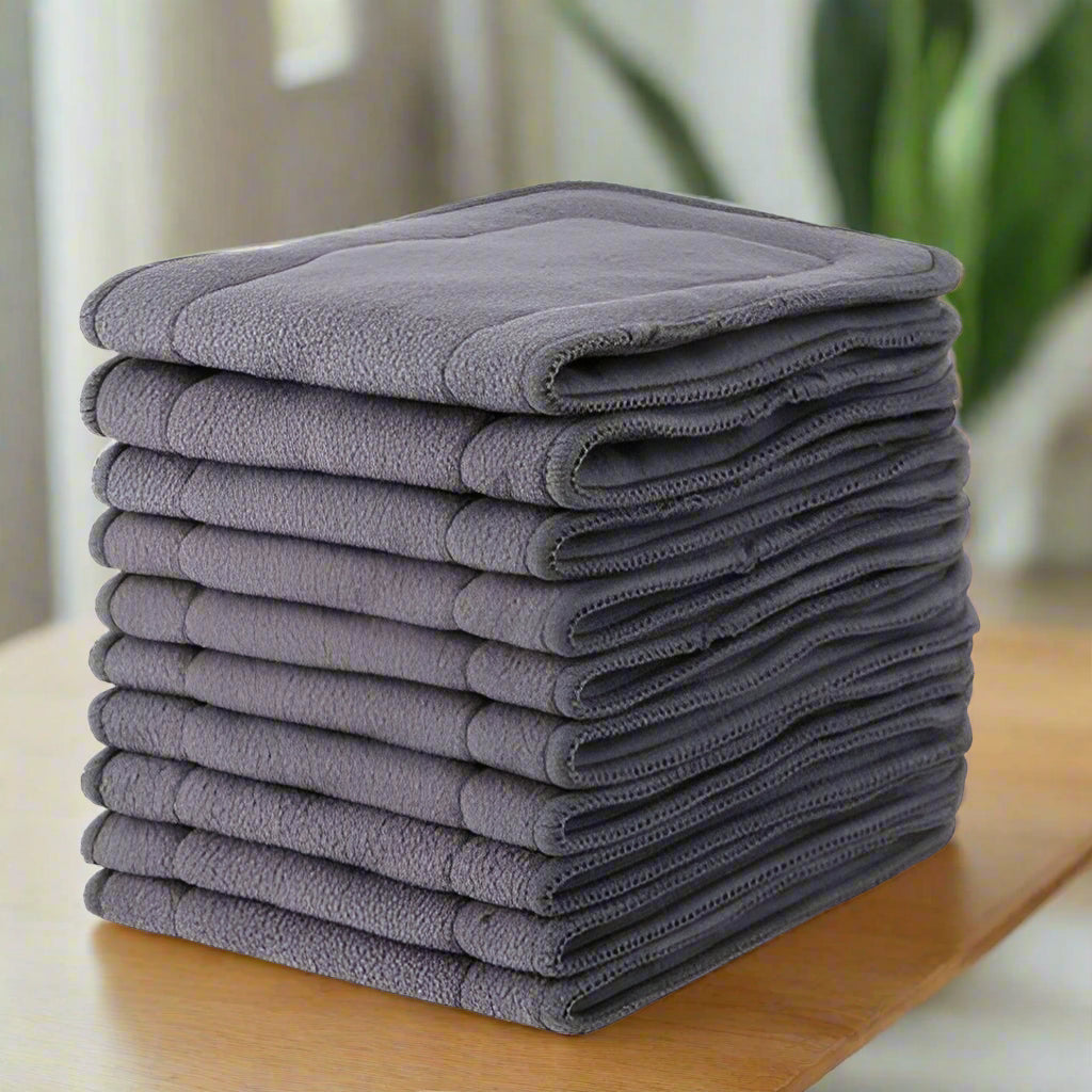 couche-lavable-insert