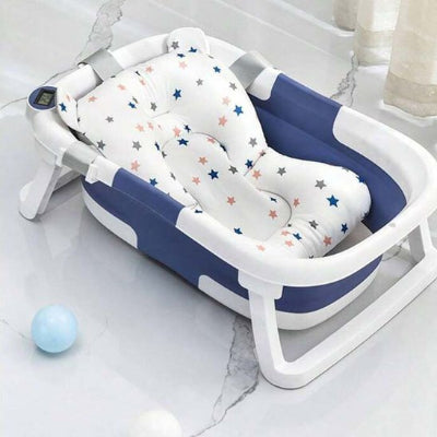 Coussin-de-bain-bébé-multifonction