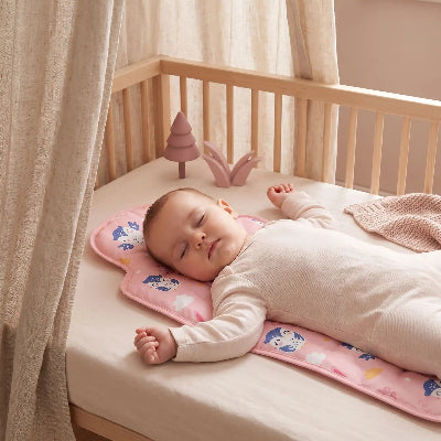 coussin-rafraichissant-sommeil-paisible