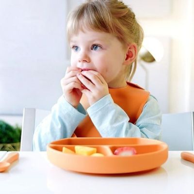 couverts-bebe-facile-1