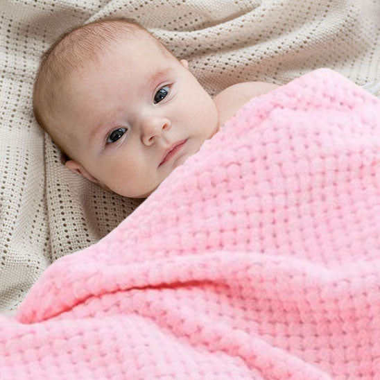 couverture-bebe-beige