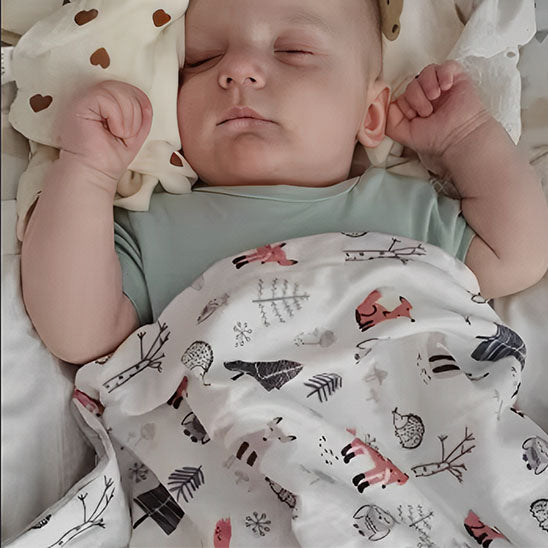 couverture-bebe-cocon-de-douceur
