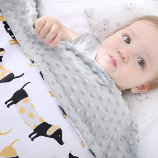 couverture-bebe-compagnon-de-sieste
