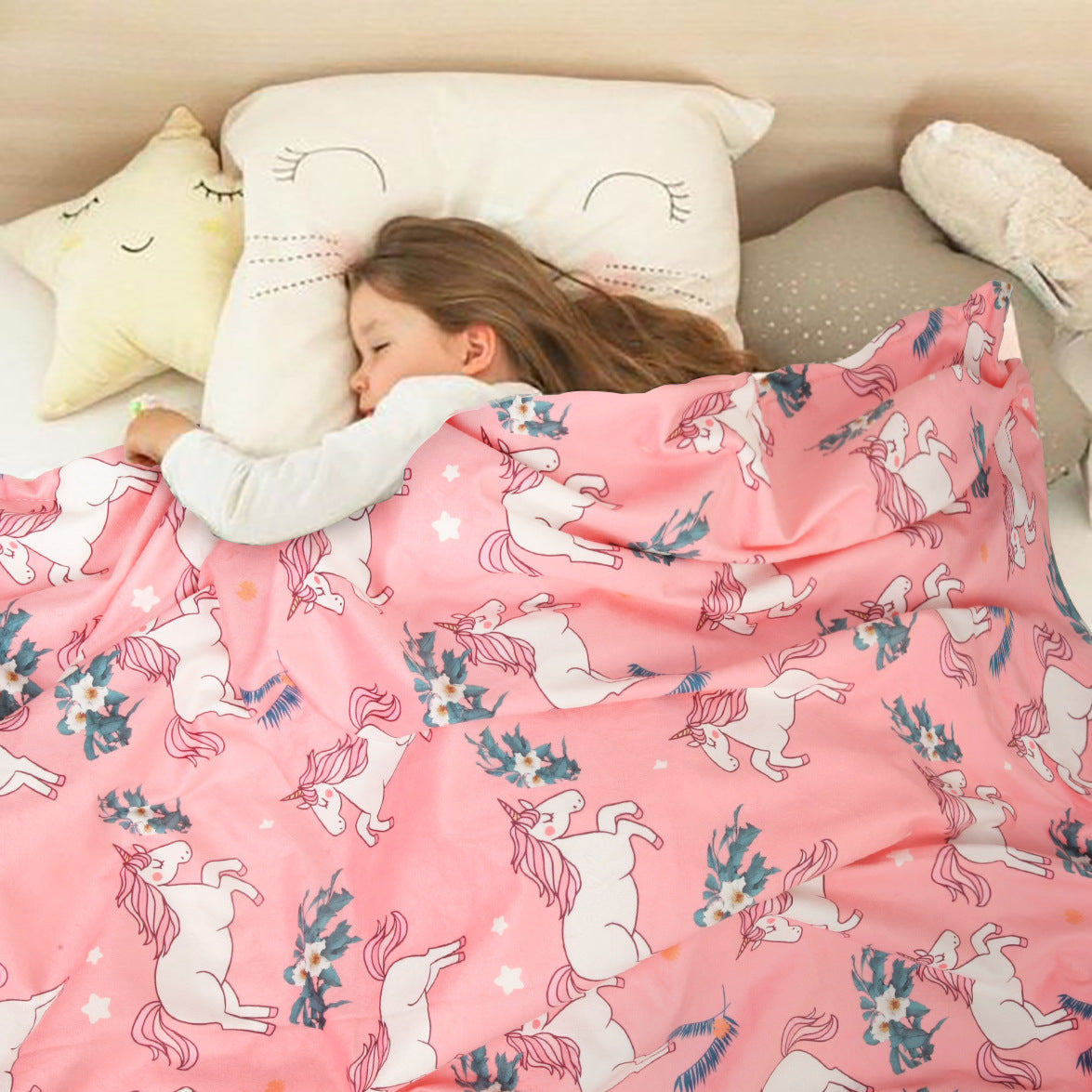 couverture-bebe-confort