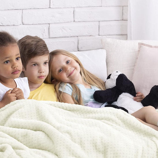 couverture-bebe-douillet