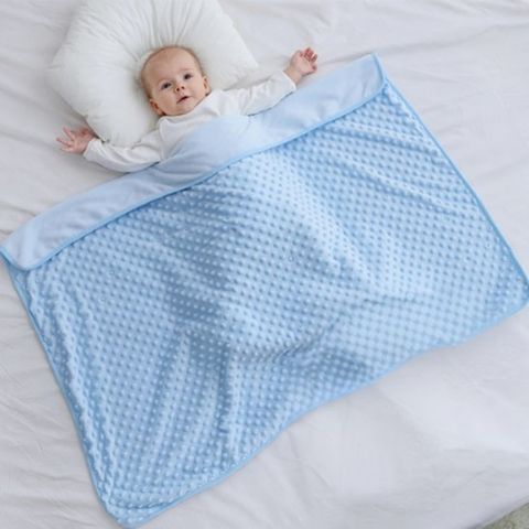 couverture-bebe-eveil