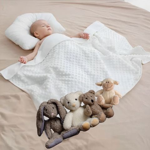 couverture-bebe-eveilelr